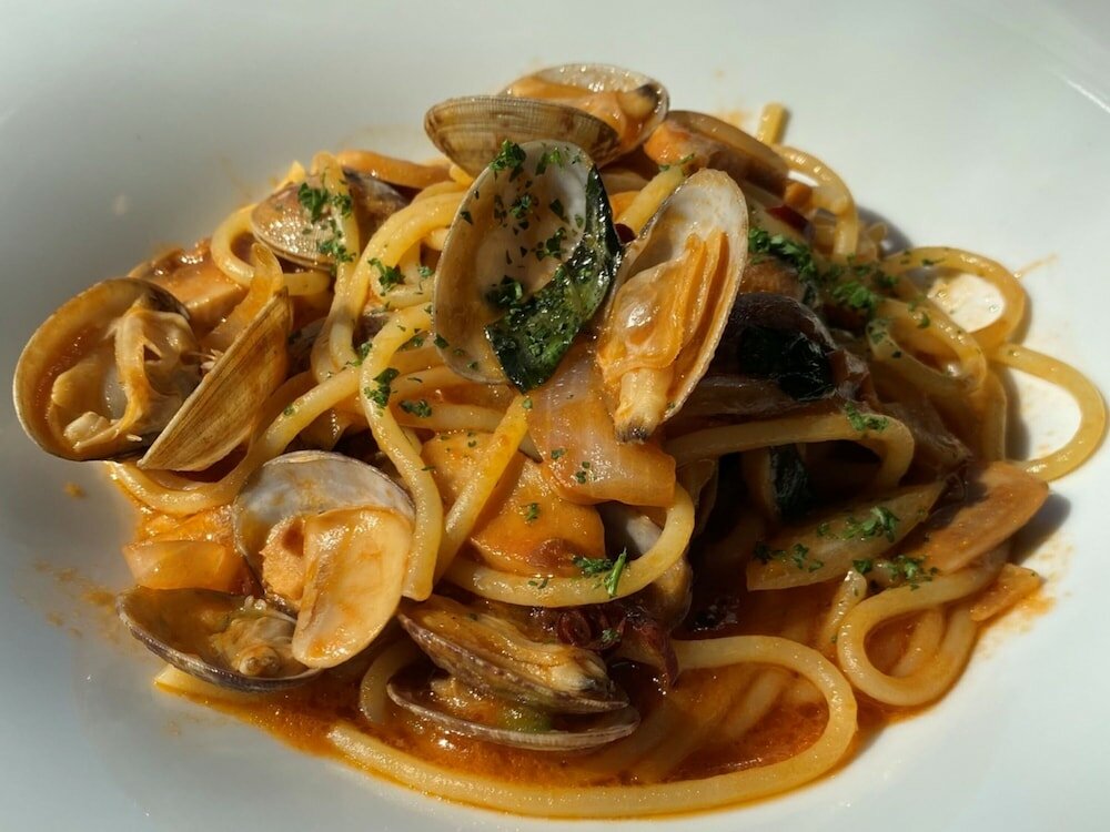 Фото Pastoral Enishinosato