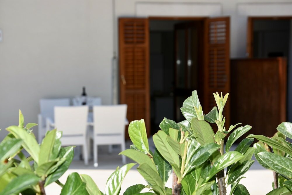 Фото Vila Riva Apartments