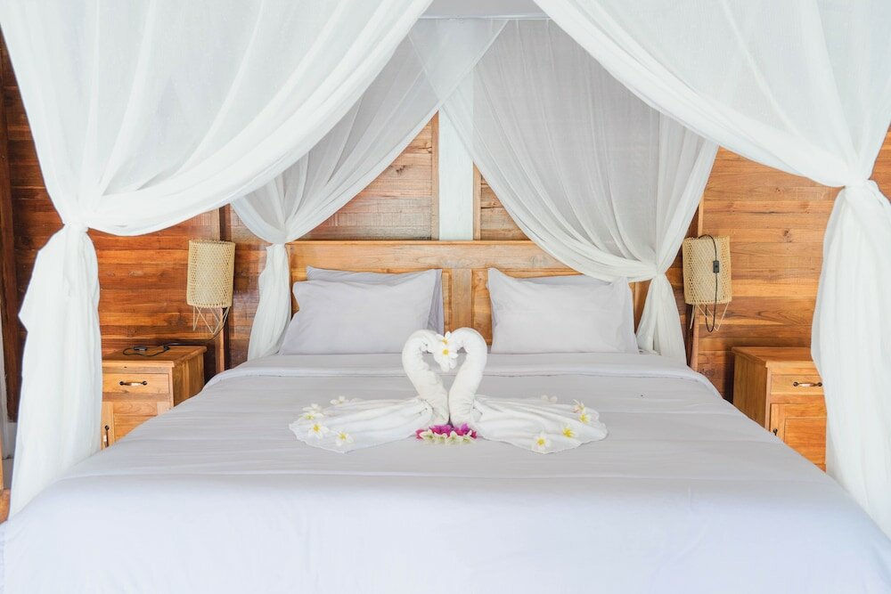 Фото Damar Sanjaya Uttama