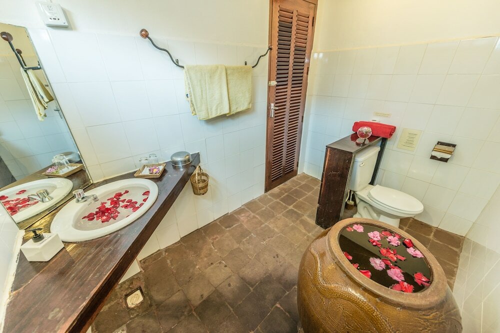 Фото SiZen Retreat & SPA
