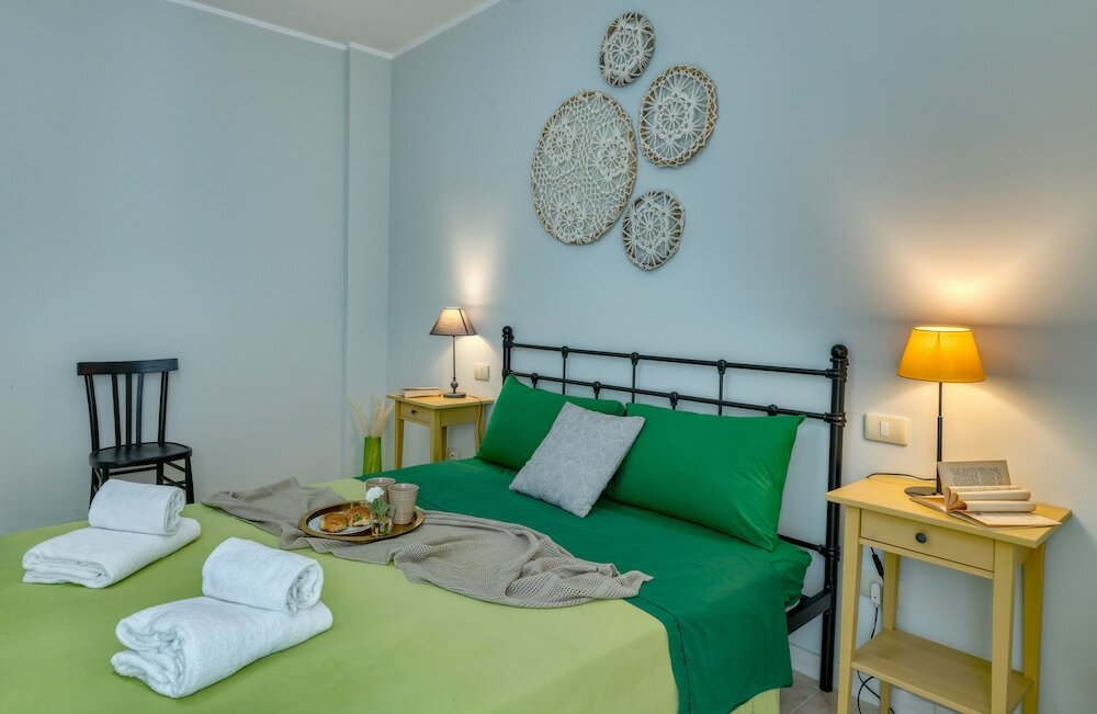 Фото IzzHome Atmosphere