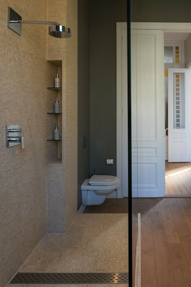 Фото Garden of Eden