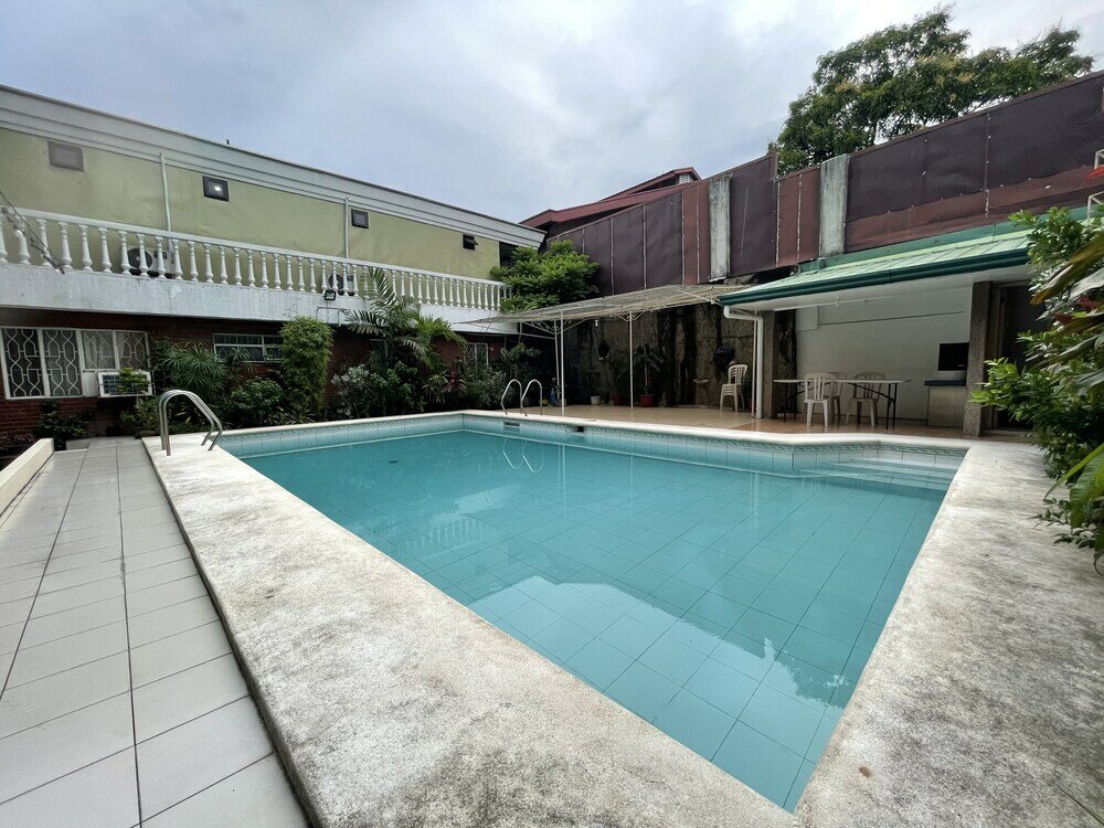 Фото 1888 Staycation Inn by Cocotel