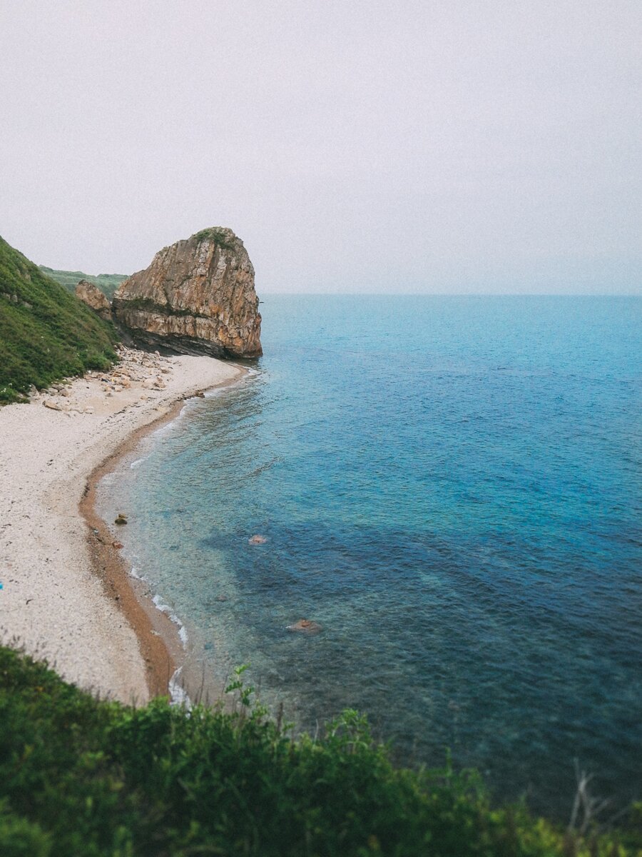 Фото ЭкоДом