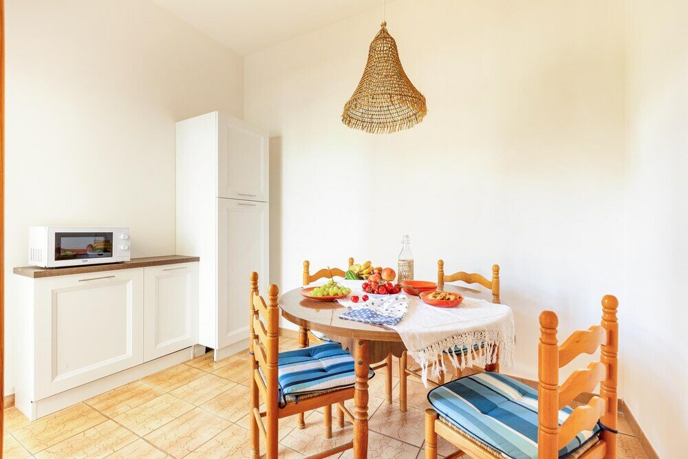 Фото 2064 Villa Stella Blu by Barbarhouse