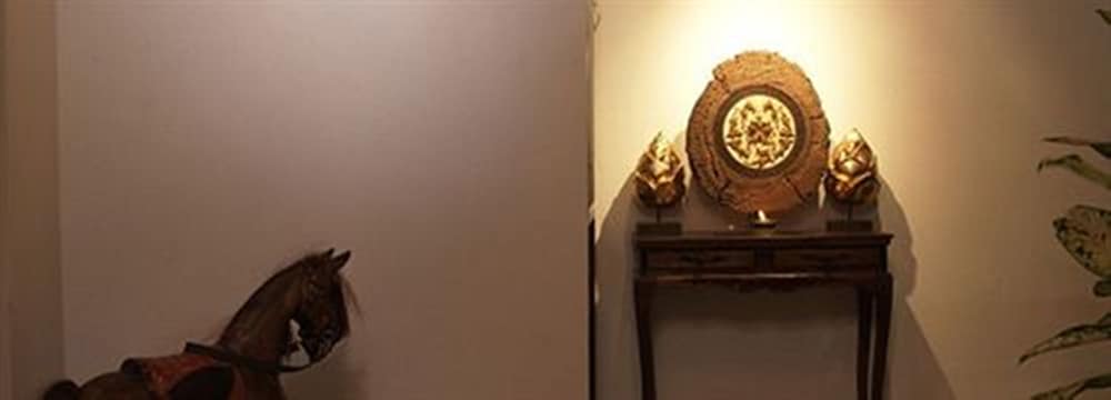 Фото Baan Pa Ploy