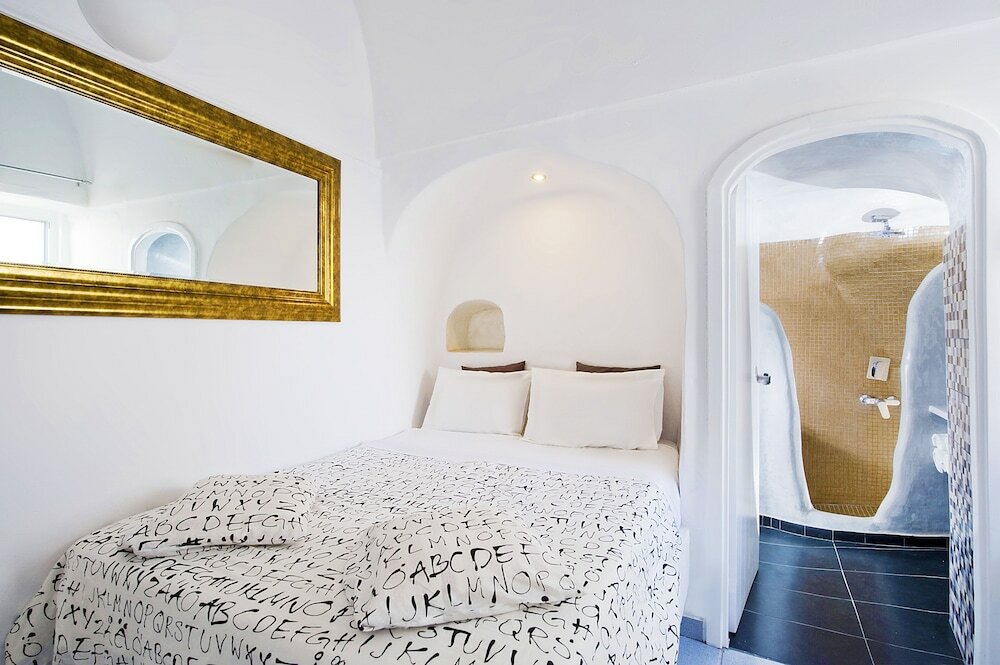 Фото Hotel Katerina's Castle