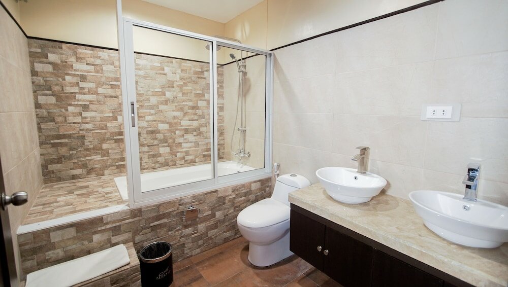 Фото Azzurro Hotel