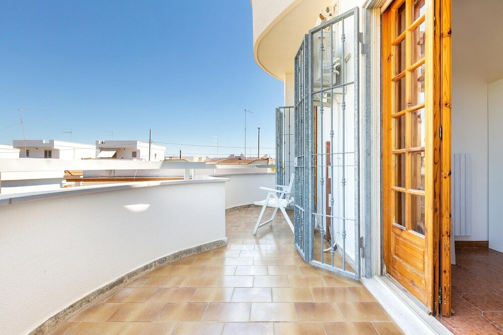 Фото 2064 Villa Stella Blu by Barbarhouse