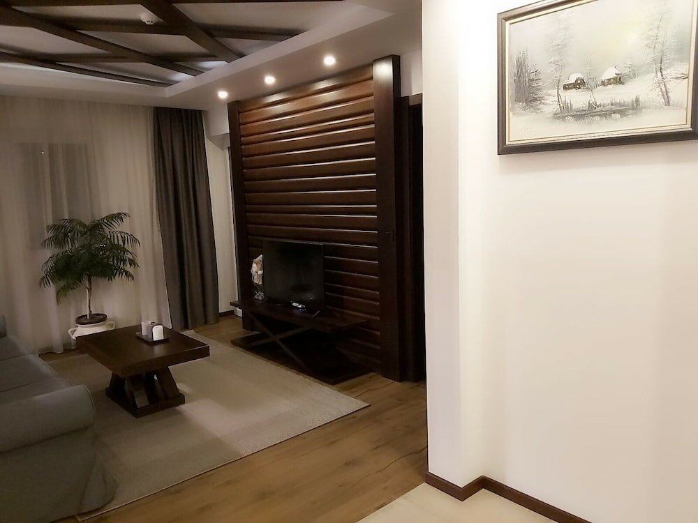 Фото Nicole Kopaonik