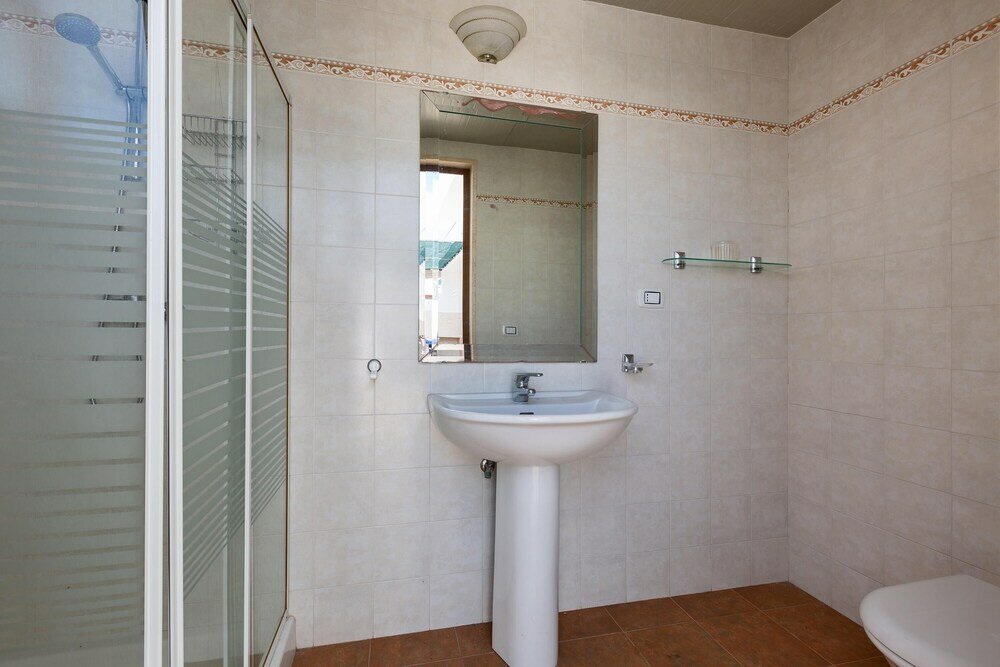 Фото 2746 Villa Rosa di Mare by Barbarhouse