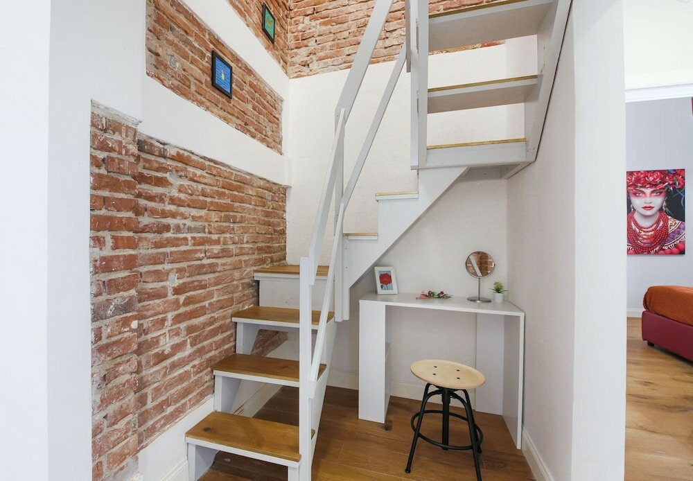 Фото Guido Monaco Contemporary