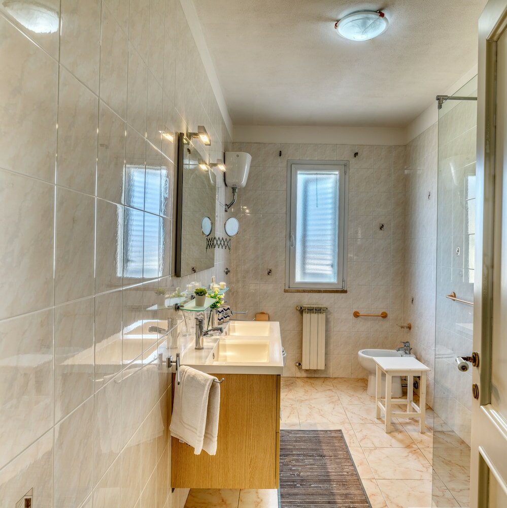 Фото IzzHome Atmosphere