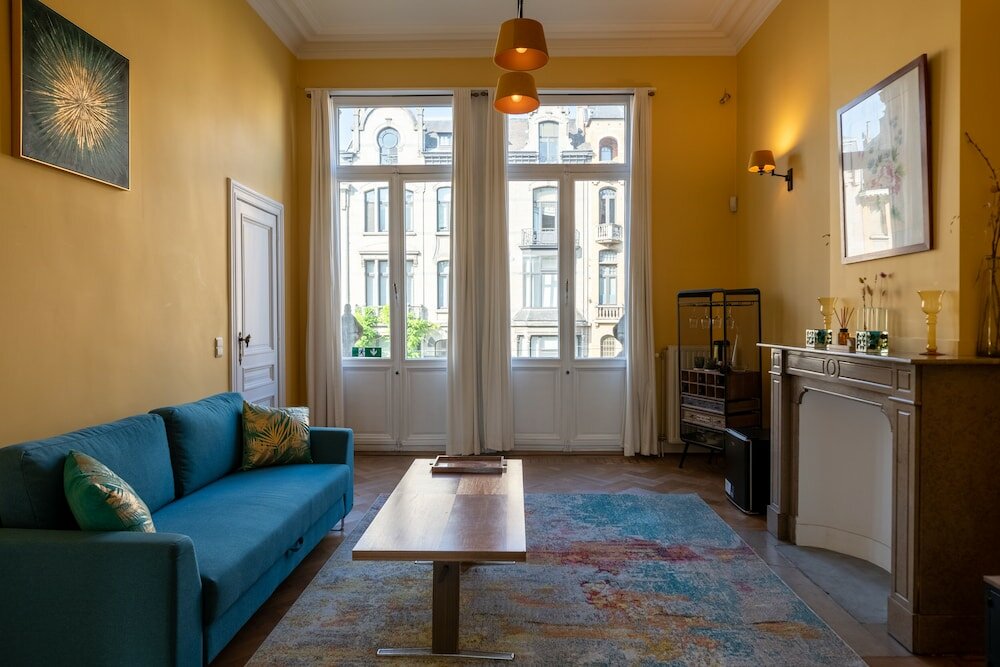 Фото Garden of Eden