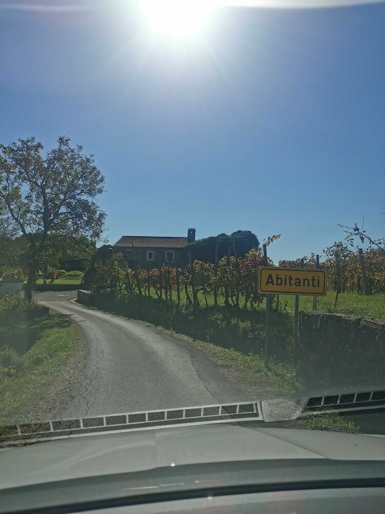 Фото Apartment Baladur