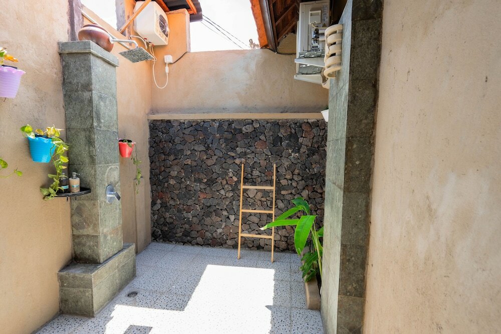 Фото Damar Sanjaya Uttama