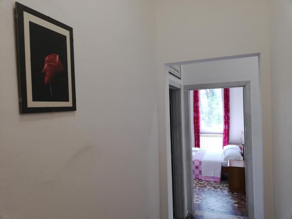 Фото Venice View Guesthouse