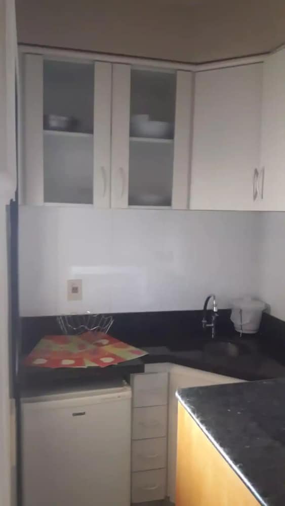 Фото Bristol Flats