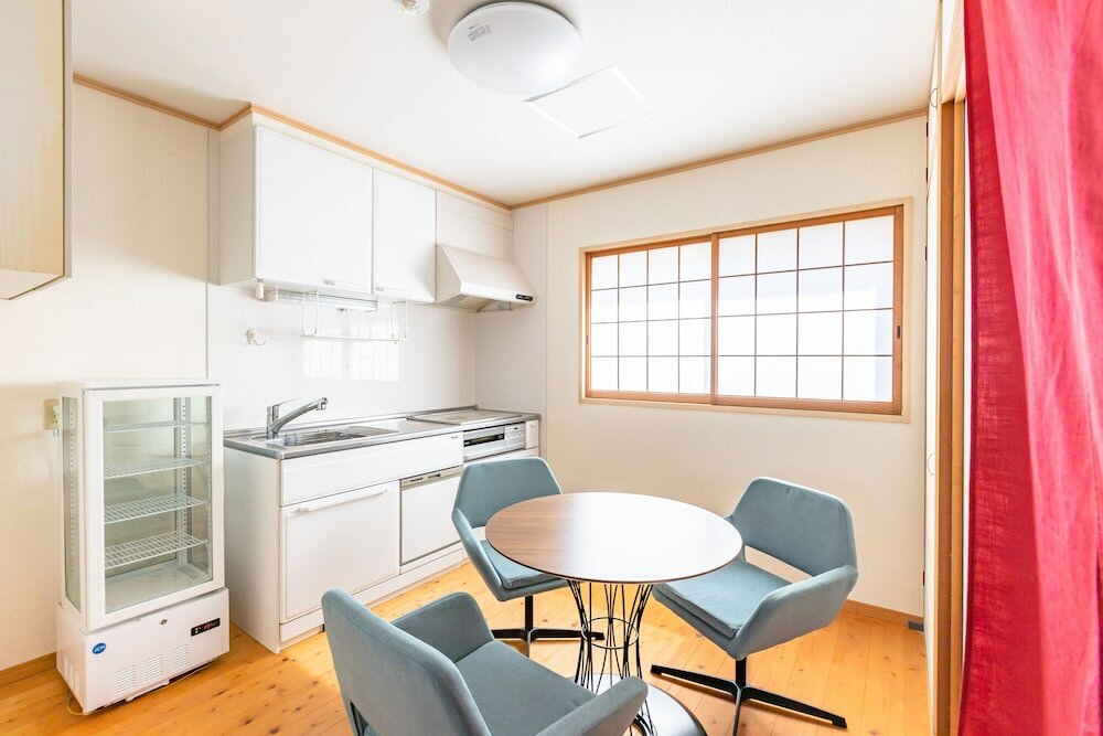 Фото Long Vacation