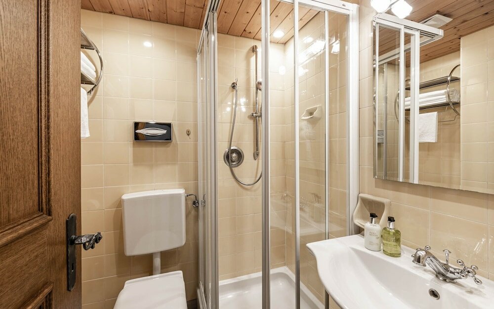 Фото Cavallino d'Oro