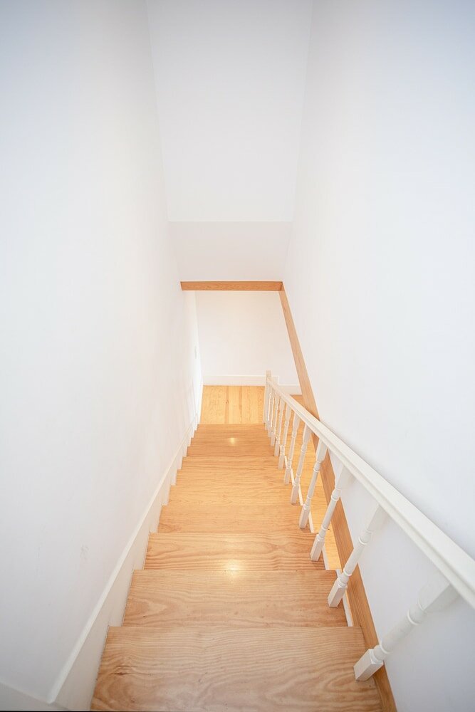 Фото Liiiving in Porto Light Spacious Apartment