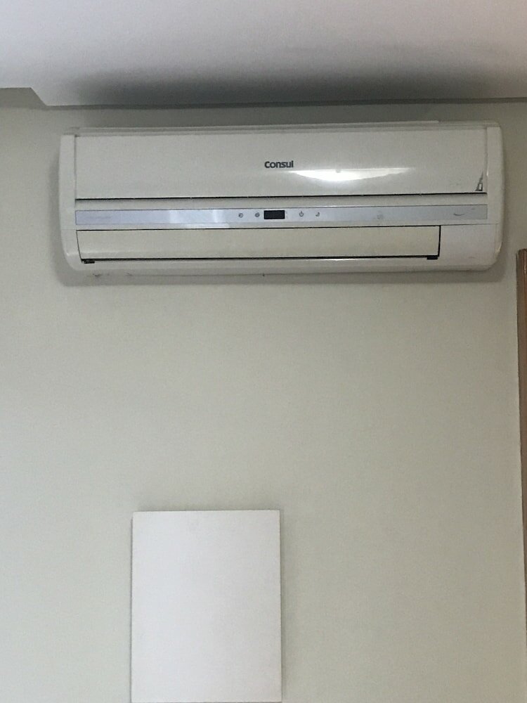 Фото Bristol Flats