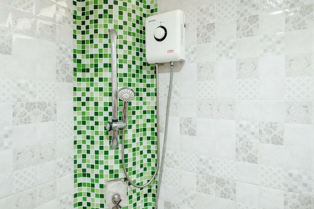 Фото Prinz Garden Villa