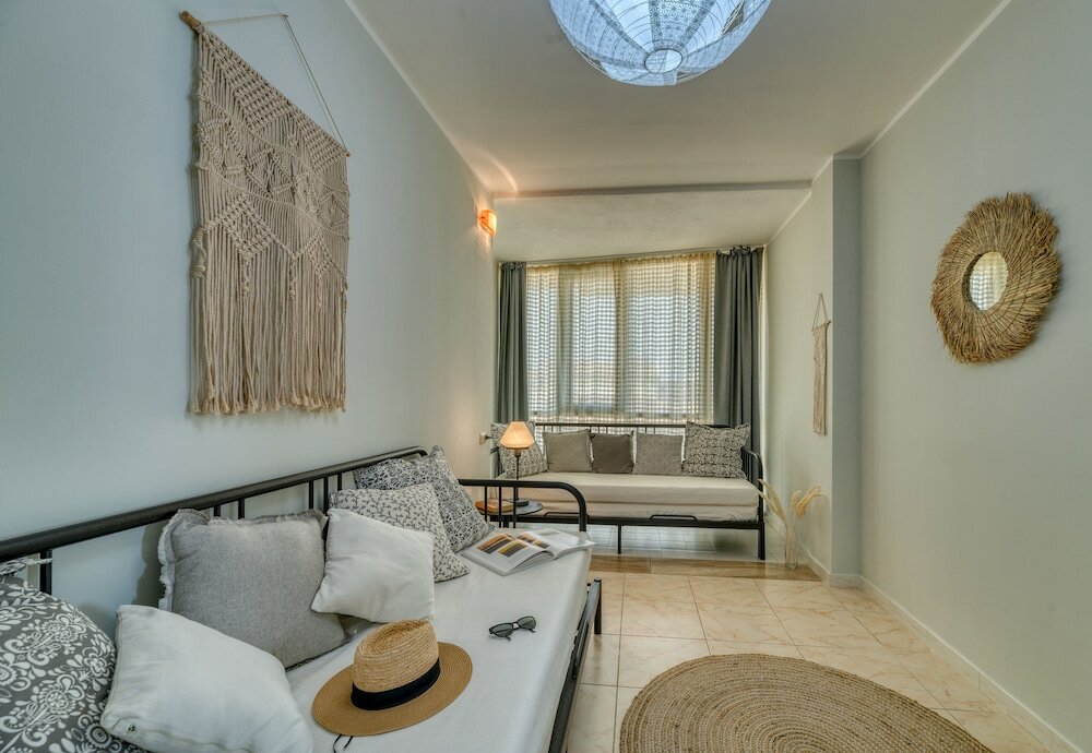 Фото IzzHome Atmosphere