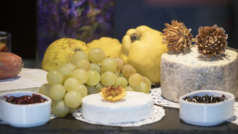 Фото Nala individuellhotel