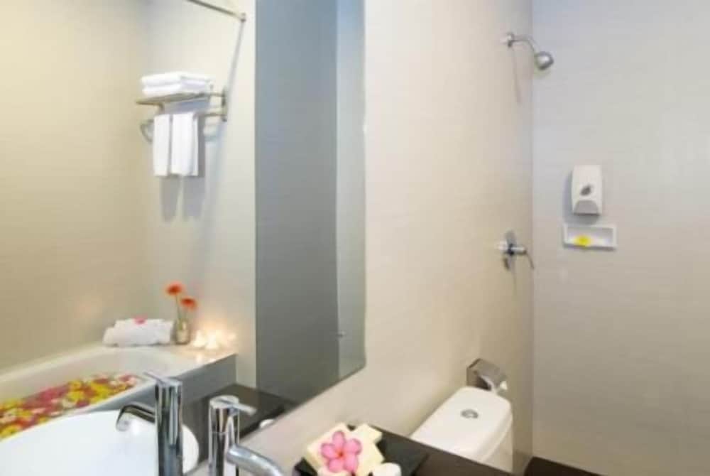 Фото 240610169800