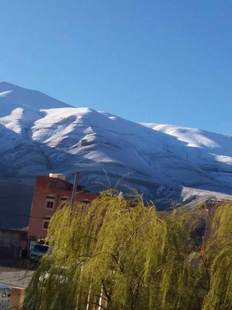 Фото Complexe Collier D'Ambre