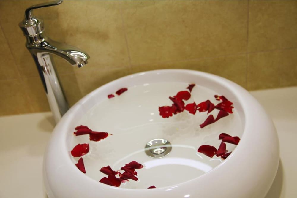 Фото Fivitel King