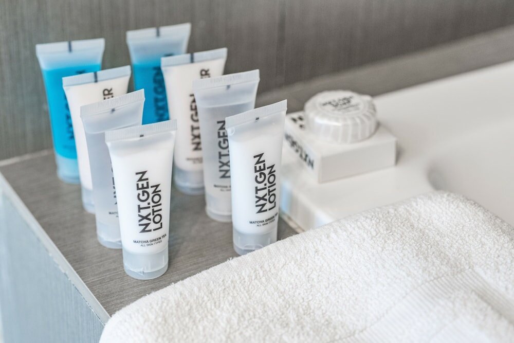 Фото Monte Carlo by Miami Vacations