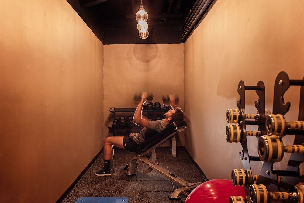 Фото Lighthouse by Brown Hotels