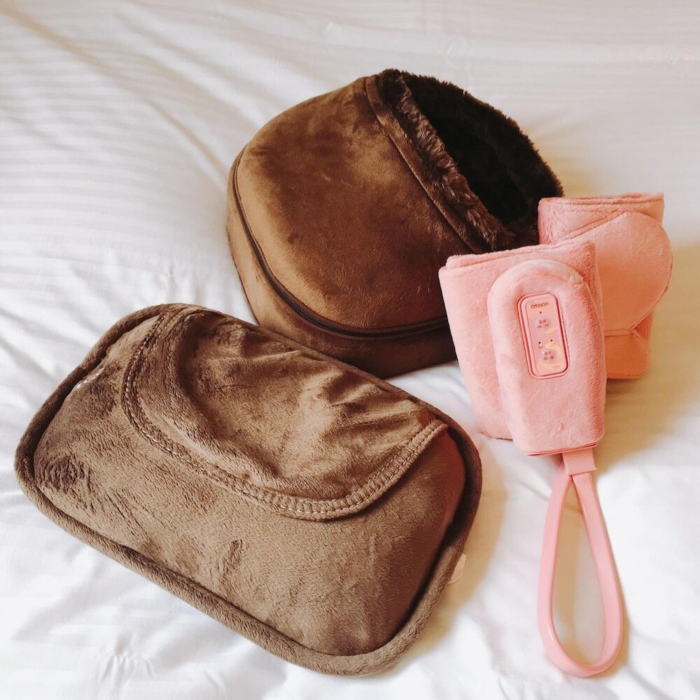 Фото Central Hotel Imari