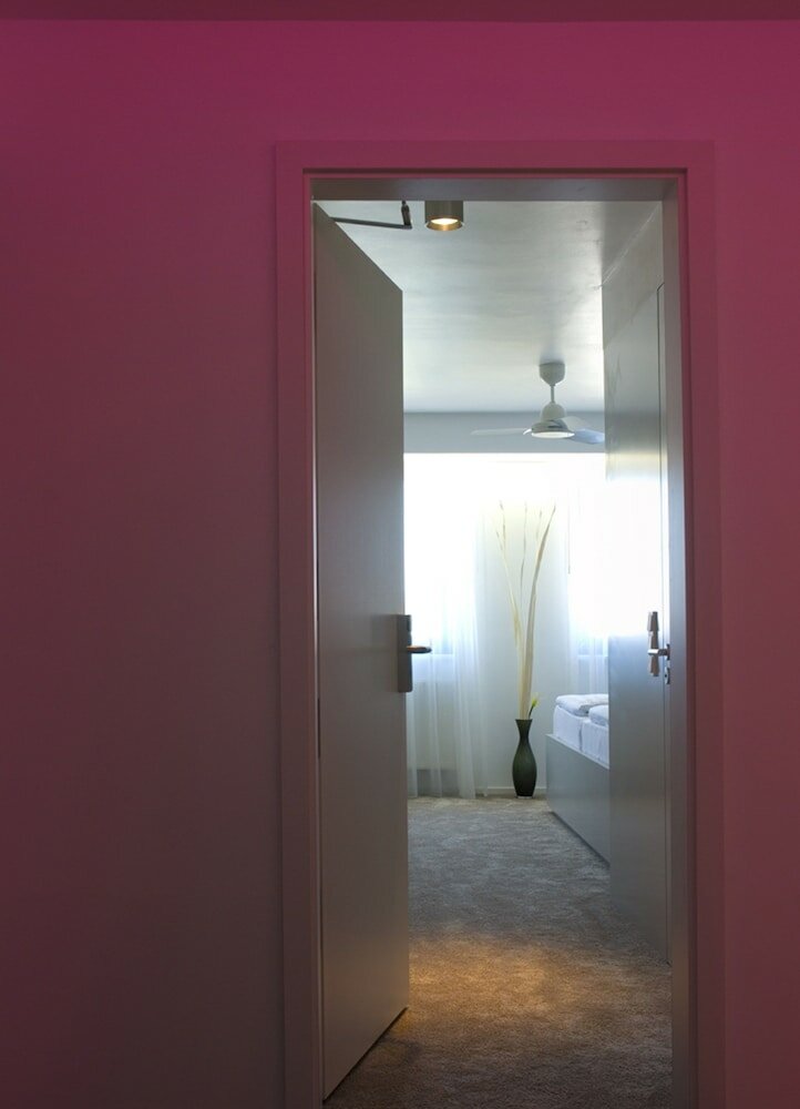 Фото Pearl Hotel