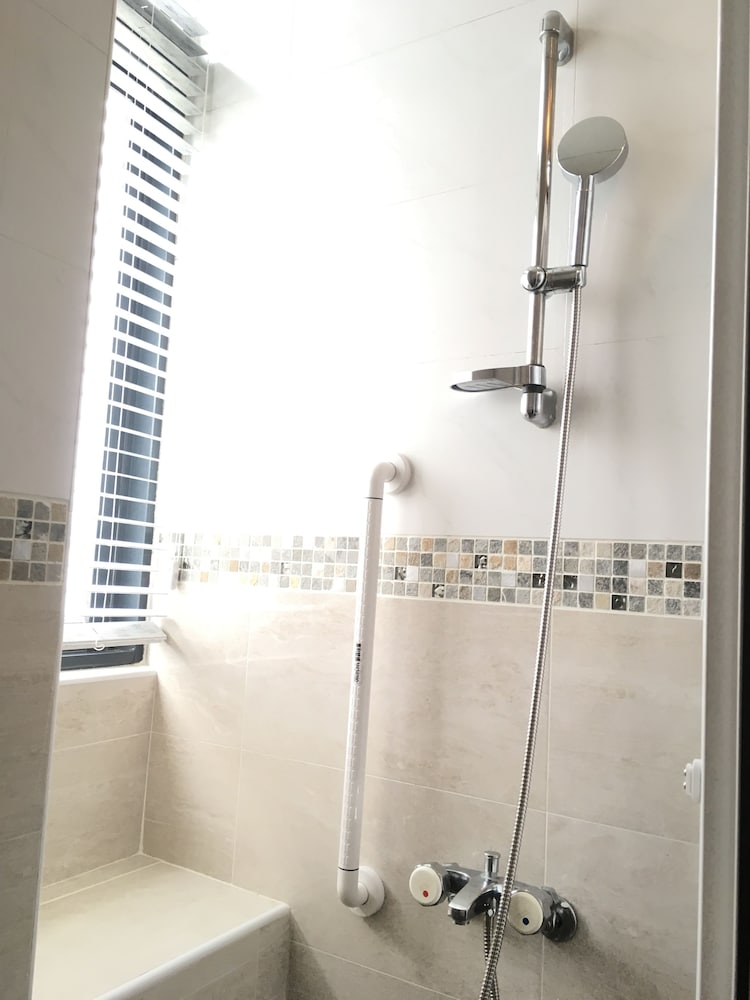 Фото Rich Garden Hotel