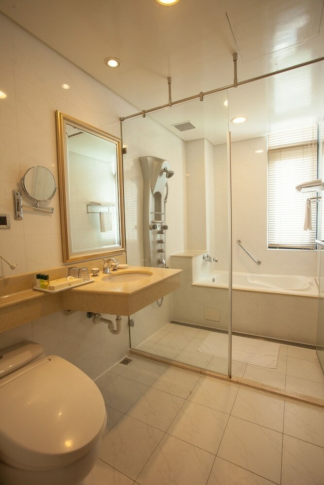 Фото Rich Garden Hotel