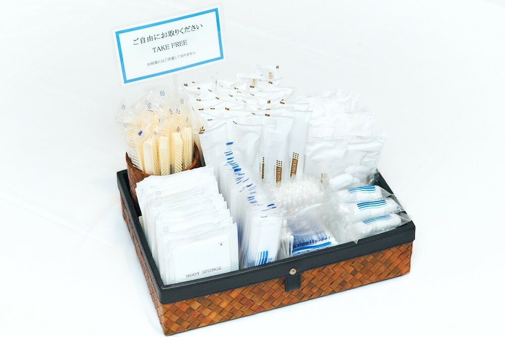 Фото Kyoto Daiichi Hotel