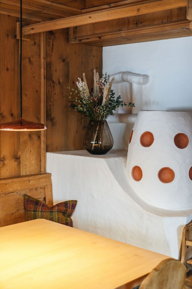 Фото Arpuria l hidden luxury mountain home Adults friendly