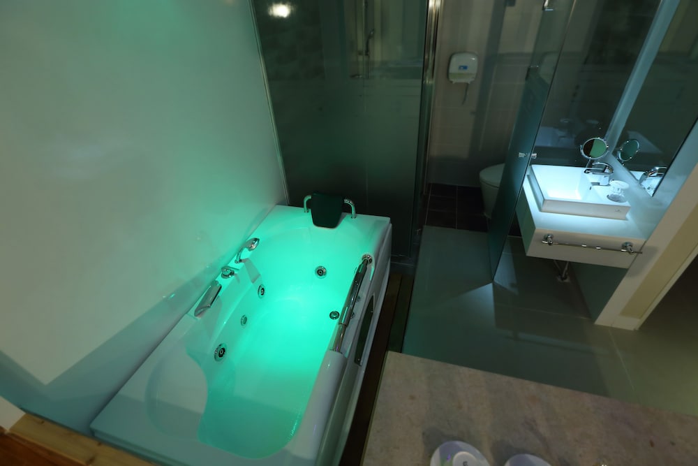 Фото Hotel Northtel