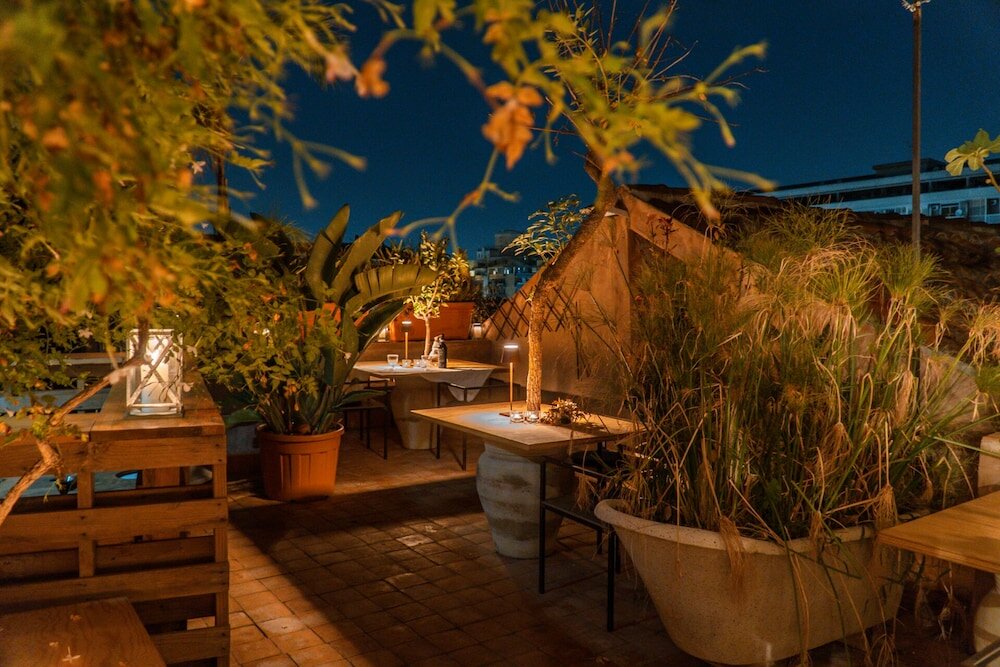 Фото Casa D'aria