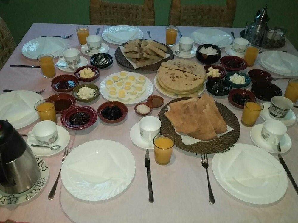 Фото Complexe Collier D'Ambre