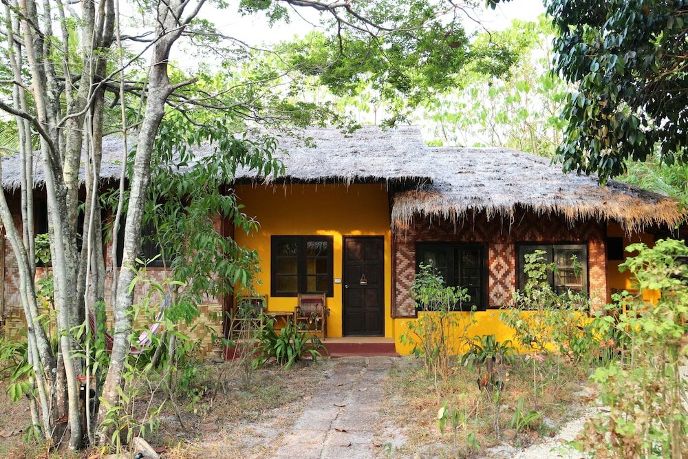 Фото Relax Bay Resort