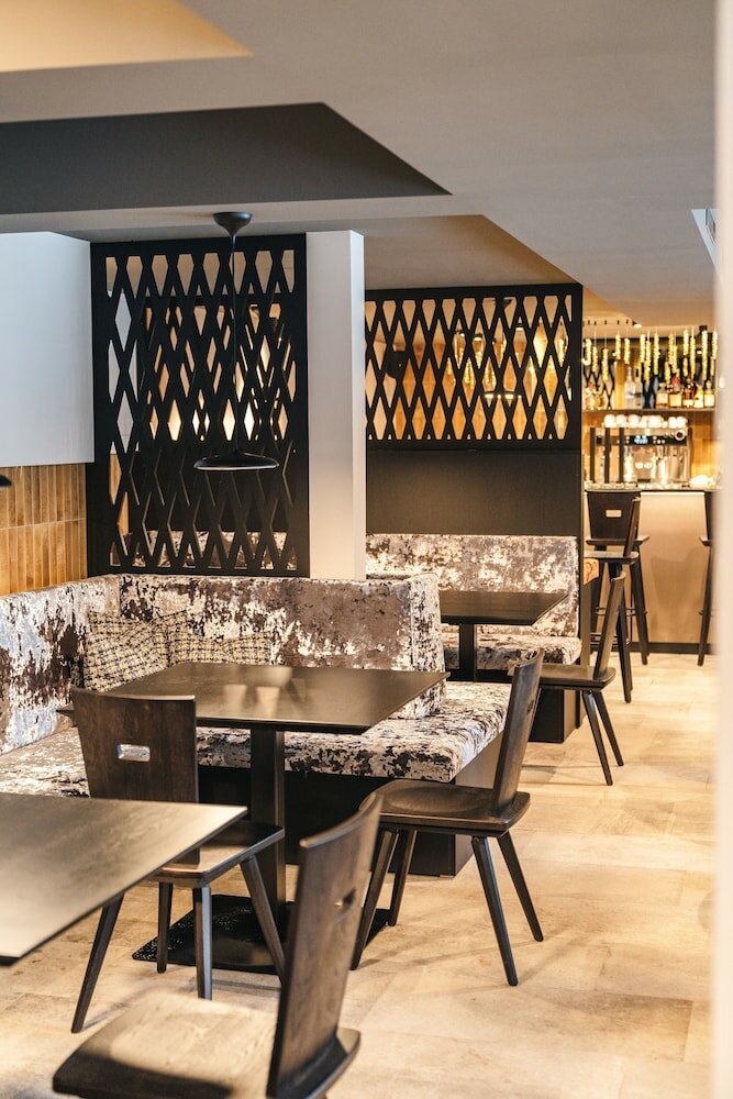 Фото Arpuria l hidden luxury mountain home Adults friendly