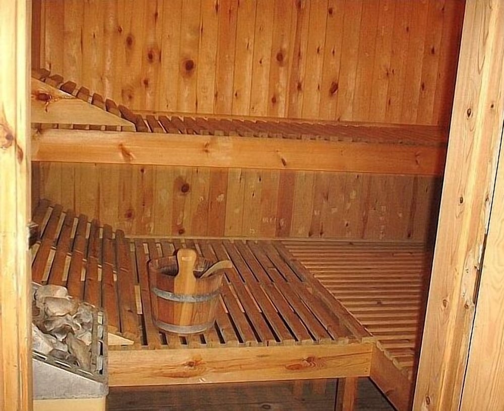 Фото Eden Rock Hotel