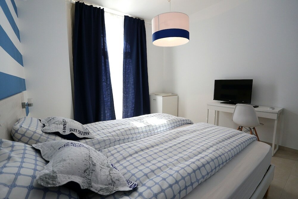 Фото Villa Maggie