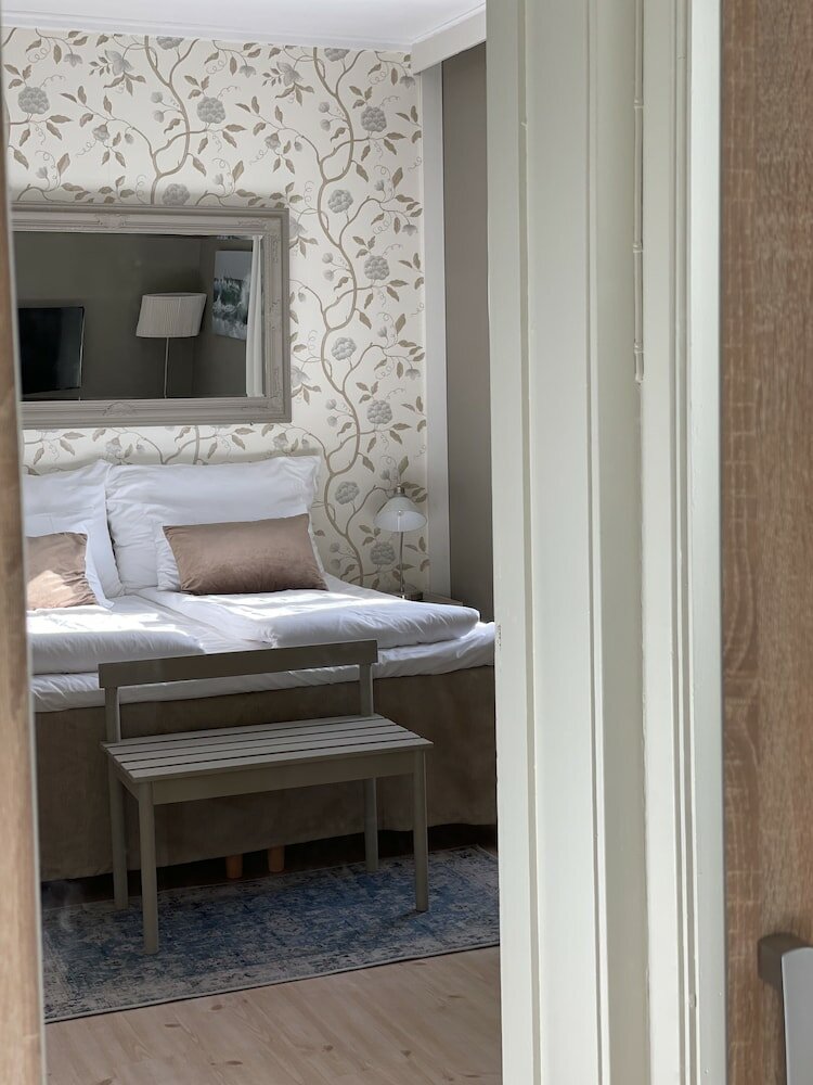 Фото Risør Hotel