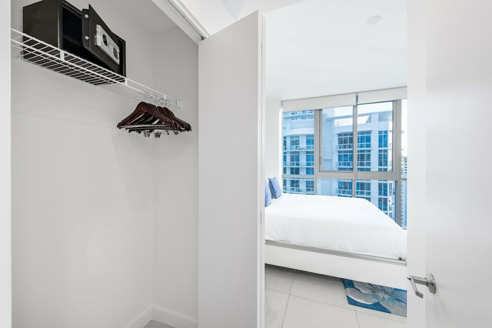 Фото Monte Carlo by Miami Vacations