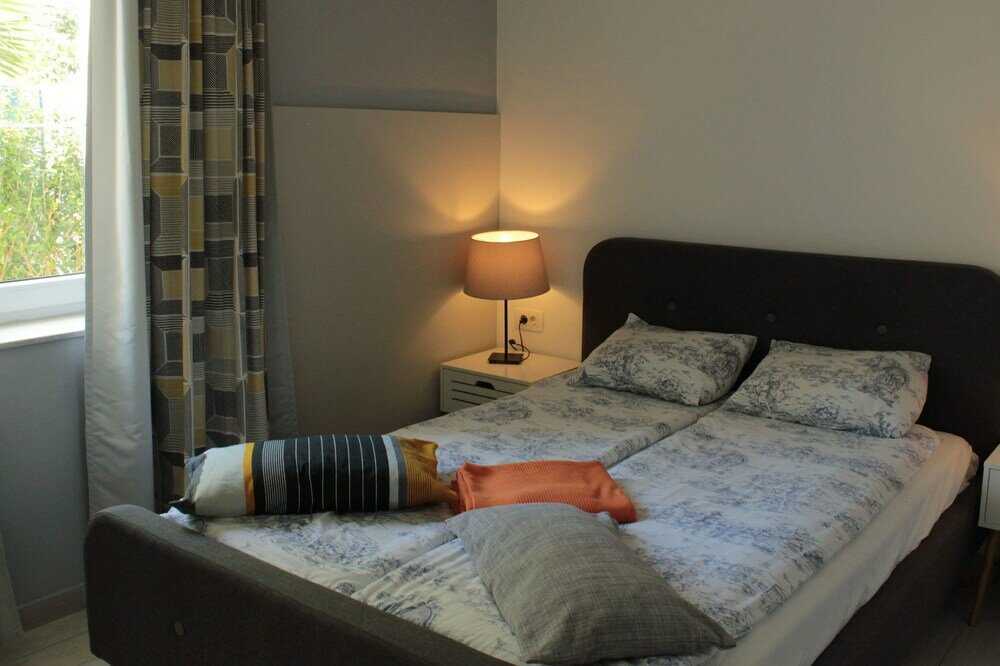 Фото Villa Maggie